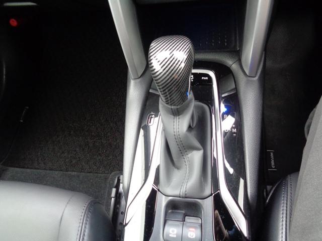 �b�u�s�Ԃ͕ϑ��ɃM�A���g�킸�A�����Ńx���g�𓮂������߁A���x��ς��Ă��^�C�����O��V���b�N�������ɂ����̂������b�g�ł��B����ɃG���W���̉�]�𖳑ʂȂ��ԗւɓ`������̂ŔR����ǂ��Ȃ�܂��B