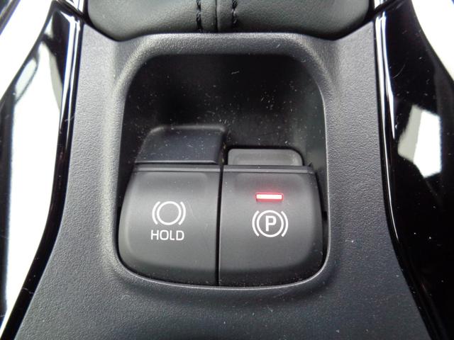 �d���p�[�L���O�A�V�t�g�ɍ��킹�ăp�[�L���O�u���[�L��������쓮���܂��B