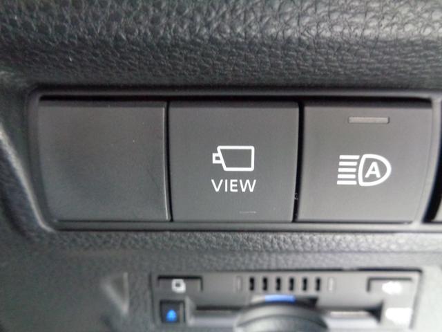 �u�h�d�v�{�^���A���s���ł��O���⑤�ʂ̉摜���f���o���܂��B