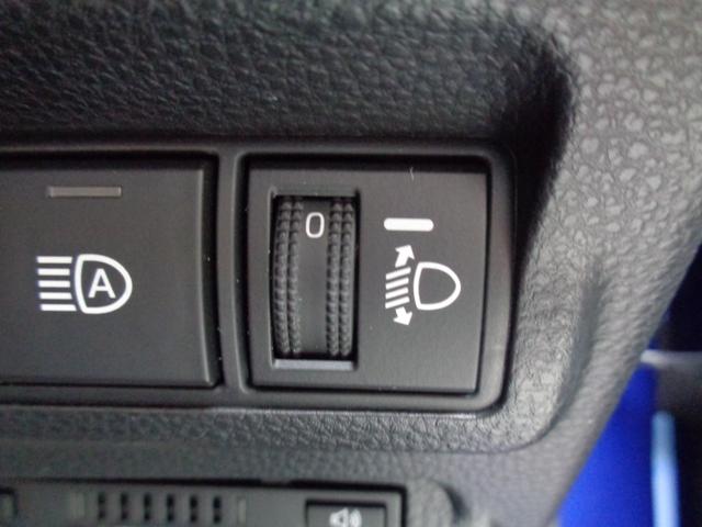 ���C�g���x���C�U�[�X�C�b�`�ł��ו���l��������Ƃ��Ɏԗ���������ݍ���Ō������������Ă��܂����ۂɑΉ��ł��܂��B