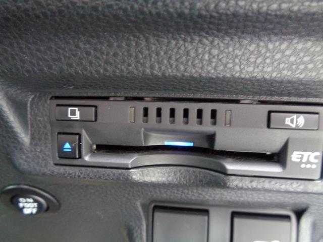 �������H��L�����H�̗������Q�[�g�ŁA�����Ԃ⎩����ւɓ��ڂ����ԍڊ�Ɩ����ʐM���s���A�Ԏ��ʍs��Ԃ𔻕ʂ��ĔF�؂⌈�ς��s���V�X�e���ŃX���[�Y�ɗ�������ʉ߂ł��܂��B