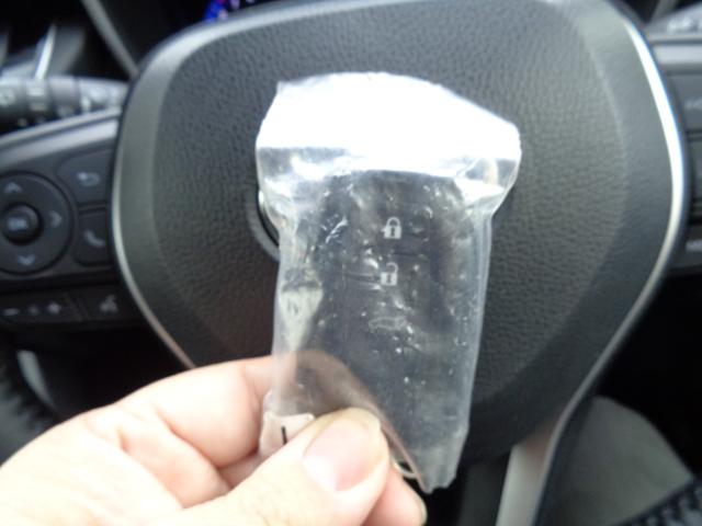 �X�}�[�g�G���g���[�L�[�Ƃ́A�@�B�I�Ȍ����g�p�����Ɏԗ��̃h�A�E�g�����N�̎{���E�J���A�G���W���̎n�������\�Ȏ����Ԃ̋@�\�ł��B