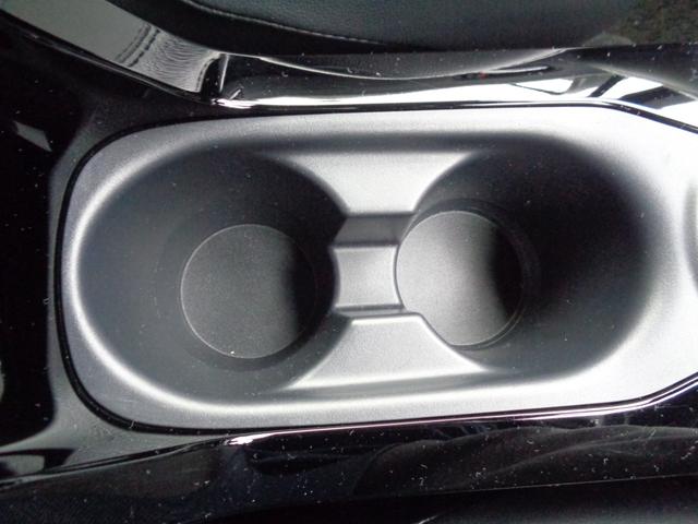 �h�����N�z���_�[