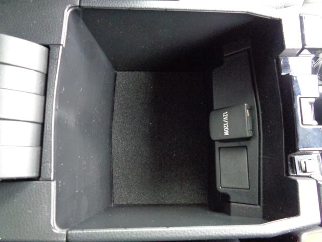 �A�[�����X�g���̏�������A�A�N�Z�T���[�\�P�b�g������܂��B