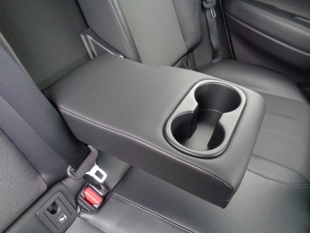 ��Ȃ́A�܂肽���߂�A�[�����X�g������܂��B�h�����N�z���_�[������܂��B