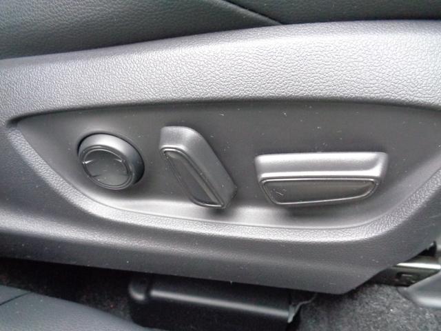 �^�]�Ȃ̓p���[�V�[�g�ƂȂ�܂��B�d���ŃV�[�g�|�W�V�������ύX�ł��܂��B