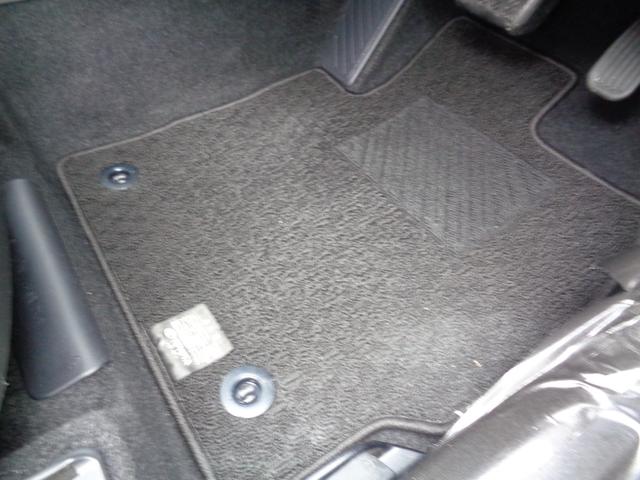 ��p�̃}�b�g