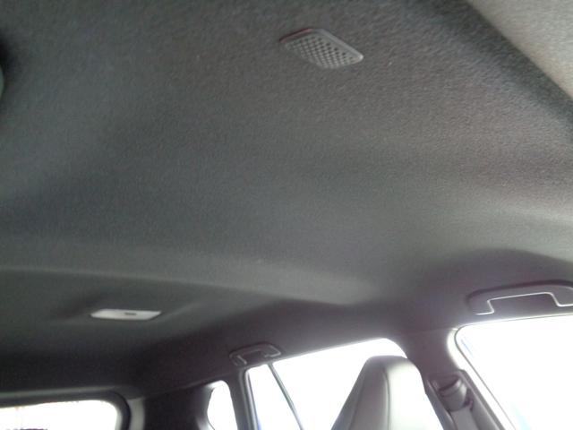 �V������ꂢ�ł��B