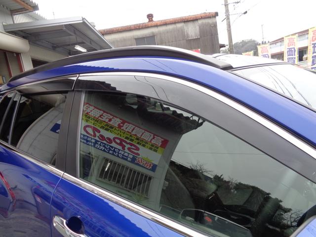 ��p�o�C�U�[�ł��B�J�V���Ɋ��C�̂��ߑ��������J���Ă��J�̓��荞�݂�����܂���B