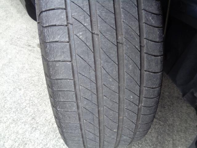 �^�C���̎c��a�͂R���R���x�ł��B�q�r�͂���܂����܂�����Ǝv���܂��B�ʓr��p�Ō������\�ł��B�����k���������B