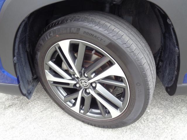 �����P�W�C���`�A���~�z�C�[��