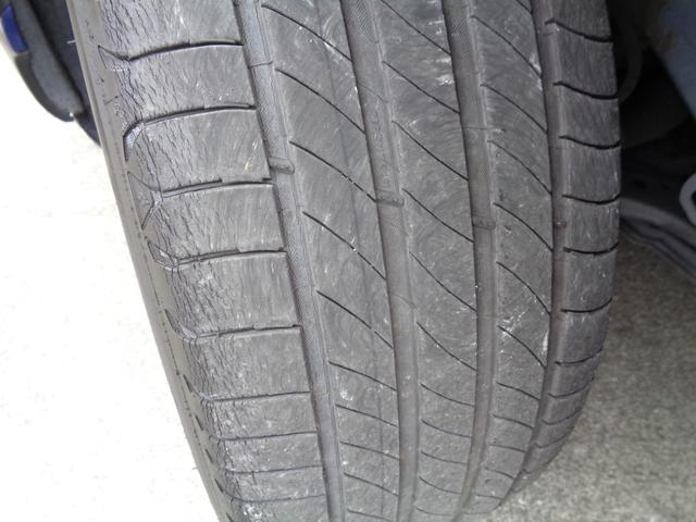 �^�C���̎c��a�͂R���R���x�ł��B�q�r�͂���܂����܂�����Ǝv���܂��B�ʓr��p�Ō������\�ł��B�����k���������B