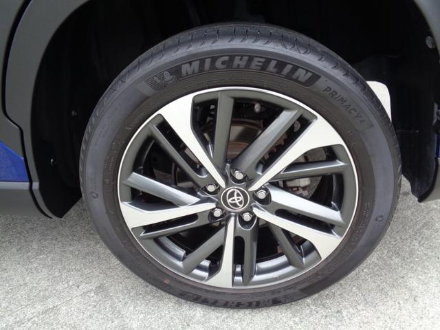 �����P�W�C���`�A���~�z�C�[��