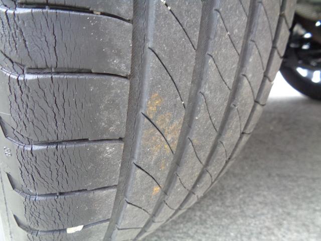 �^�C���̎c��a�͂S���R���x�ł��B�q�r�͂���܂����܂�����Ǝv���܂��B�ʓr��p�Ō������\�ł��B�����k���������B