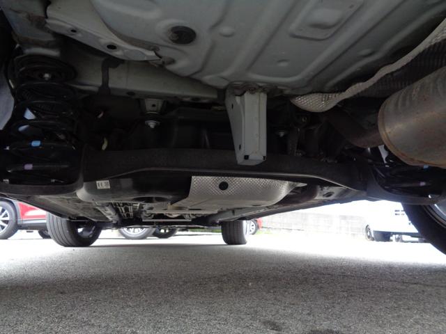 �����ɂЂǂ��K�Ȃǂ͂���܂���B