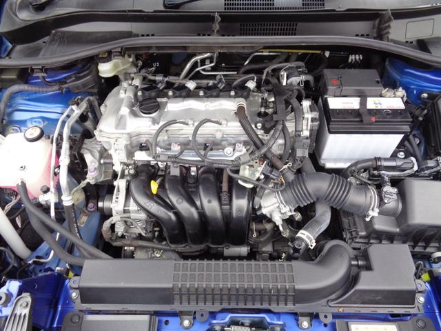 �G���W�����[��