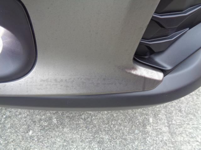 �J���݂ɂ��F�򂹂�����܂��B