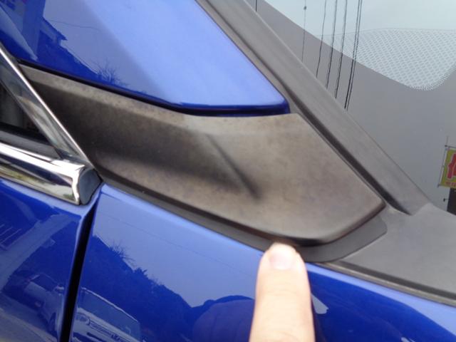 ���b�L�����̂����݂���������܂��B