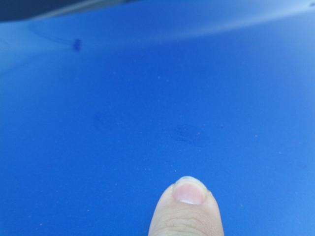 �{���l�b�g�ɂ̓E�H�[�^�[�X�|�b�g������܂��B