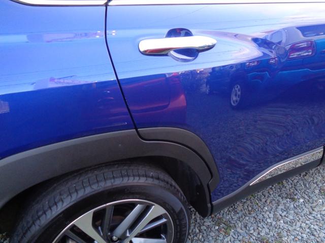 ���̎ԗ��́A�^�]�ȑ���ȃh�A����������`�Ղ�����܂��B�Y��ɏC�����Ă���̂Ŗ�肠��܂���B