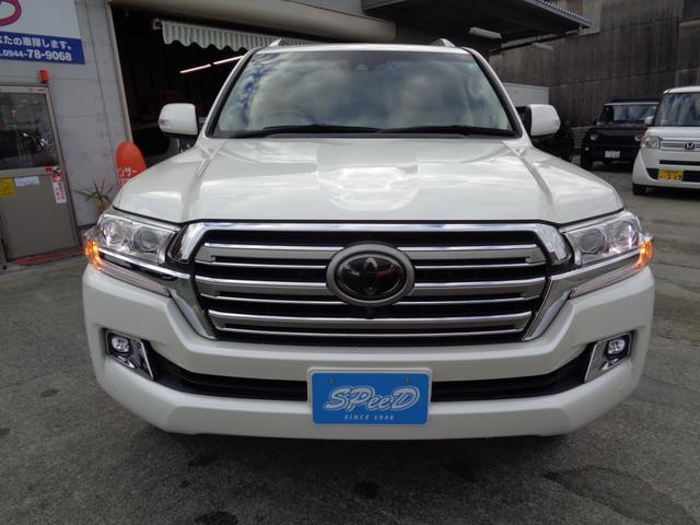 �����Q�X�N���@�g���^�@�����h�N���[�U�[�Q�O�O�@�O���[�h�E�S�D�U�`�w�@�f�Z���N�V���������ɂ��܂����B���e�́��g���^�Z�[�t�e�B�Z���X���ؑւS�v�c���g���k�n�v�ؑց��N���[�Y�R���g���[�����X�e�A�����O�����R��