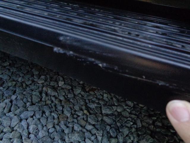 �����ȃJ�[���[���B�����͍Œ�R�D�O������I�x���񐔂͍ő�P�Q�O��܂ŁI�i�R�D�X���j�{�[�i�X���p���ł��܂��B�v��I�ɁA�o�ϓI�ɂ��w�����������܂��B�i�R���ɂ͏������������܂��j�i�R�D�O���͂W�S�񂩂�ł��B