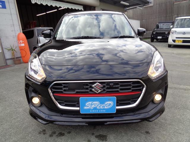 �ߘa�R�N���@�X�Y�L�@�X�C�t�g�@�O���[�h�E�P�D�Q�q�r�����ɂ��܂����B���e�́������I�[�i�[���։��ԁ��X�Y�L�Z�[�t�e�B�T�|�[�g���A�_�v�e�B�u�N���[�Y�R���g���[���������r�c�i�r���S���̓��j�^�[���t���Z�O