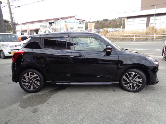 ���a�����������������������O��h���C�u���R�[�_�[���k�d�c�w�b�h���C�g���t�H�O�����v���o�b�N�t�H�O���I�[�g�G�A�R�����^�]�ȃV�[�g�q�[�^�[���v�����X�e�A�����O�������P�U�C���`�A���~�z�C�[�����o�C�U�[