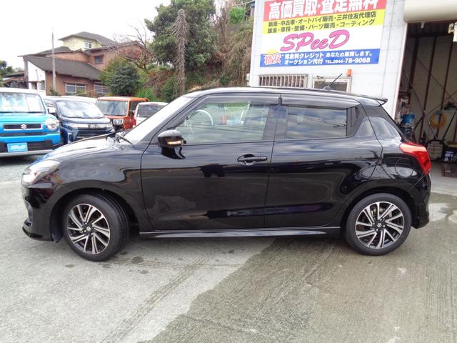 ���Ɏ��ɓ��O�ȑ��s�`�F�b�N�����A���S���Ē����邽�߂ɁA�G���W���I�C���O�v�|�Q�O�A�I�C���G�������g�A�G�A�N���[�i�[�A�G�A�R���t�B���^�[�A��p�o�b�e���[�A���C�p�[�R�J����������Ƃ��Ĕ[�Ԓv���܂��B