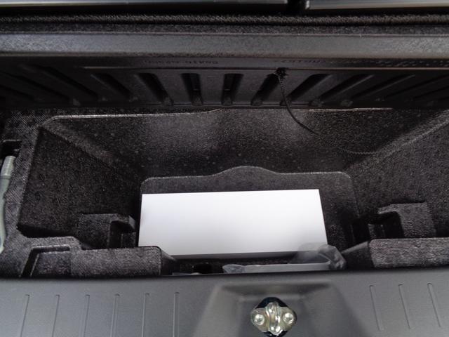 ムーヴ カスタム　ＲＳ　ハイパーリミテッドＳＡＩＩＩ　・当店買取・車検整備付き・ワンオーナー・ＳＡ３・ターボ・社外メモリーナビ・フルセグ・全周囲モニター・ハーフレザーシート・木目調パネル・ＬＥＤヘッドライト・ミラー型前後ドラレコ・後席５面フィルム（17枚目）