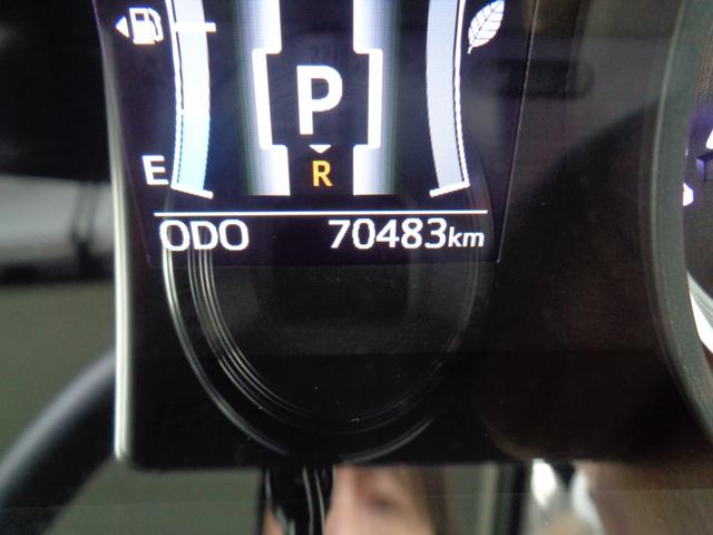 ムーヴ カスタム　ＲＳ　ハイパーリミテッドＳＡＩＩＩ　・当店買取・車検整備付き・ワンオーナー・ＳＡ３・ターボ・社外メモリーナビ・フルセグ・全周囲モニター・ハーフレザーシート・木目調パネル・ＬＥＤヘッドライト・ミラー型前後ドラレコ・後席５面フィルム（22枚目）