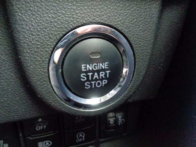 ムーヴ カスタム　ＲＳ　ハイパーリミテッドＳＡＩＩＩ　・当店買取・車検整備付き・ワンオーナー・ＳＡ３・ターボ・社外メモリーナビ・フルセグ・全周囲モニター・ハーフレザーシート・木目調パネル・ＬＥＤヘッドライト・ミラー型前後ドラレコ・後席５面フィルム（33枚目）