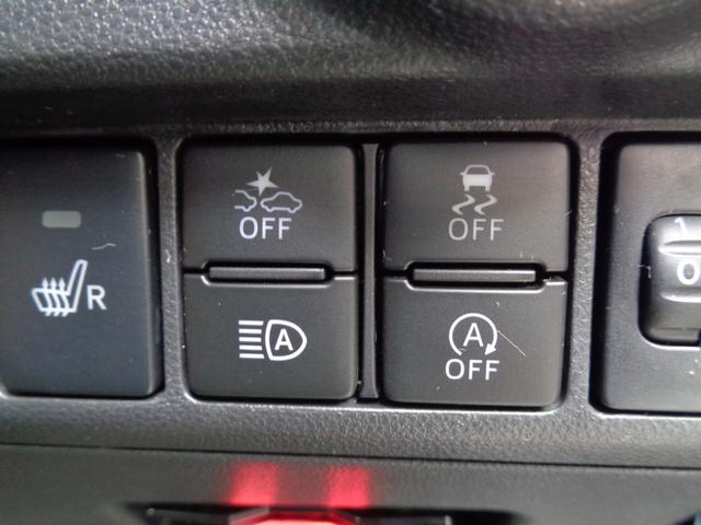 ムーヴ カスタム　ＲＳ　ハイパーリミテッドＳＡＩＩＩ　・当店買取・車検整備付き・ワンオーナー・ＳＡ３・ターボ・社外メモリーナビ・フルセグ・全周囲モニター・ハーフレザーシート・木目調パネル・ＬＥＤヘッドライト・ミラー型前後ドラレコ・後席５面フィルム（35枚目）