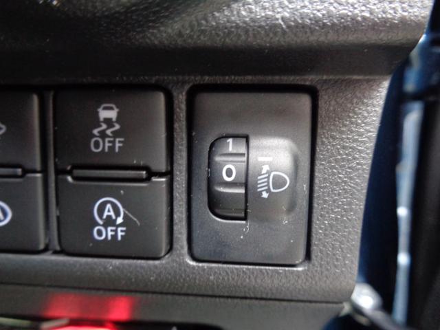 ムーヴ カスタム　ＲＳ　ハイパーリミテッドＳＡＩＩＩ　・当店買取・車検整備付き・ワンオーナー・ＳＡ３・ターボ・社外メモリーナビ・フルセグ・全周囲モニター・ハーフレザーシート・木目調パネル・ＬＥＤヘッドライト・ミラー型前後ドラレコ・後席５面フィルム（37枚目）