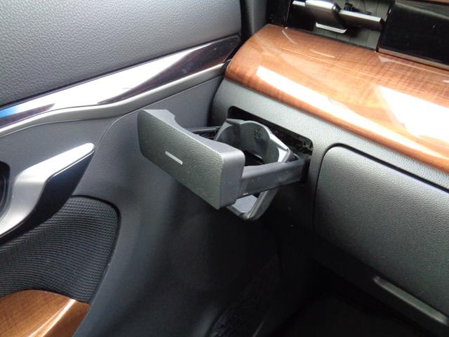 ムーヴ カスタム　ＲＳ　ハイパーリミテッドＳＡＩＩＩ　・当店買取・車検整備付き・ワンオーナー・ＳＡ３・ターボ・社外メモリーナビ・フルセグ・全周囲モニター・ハーフレザーシート・木目調パネル・ＬＥＤヘッドライト・ミラー型前後ドラレコ・後席５面フィルム（42枚目）