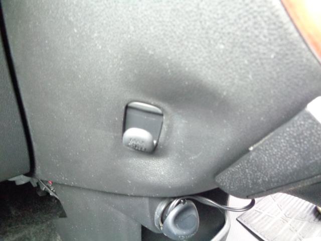 ムーヴ カスタム　ＲＳ　ハイパーリミテッドＳＡＩＩＩ　・当店買取・車検整備付き・ワンオーナー・ＳＡ３・ターボ・社外メモリーナビ・フルセグ・全周囲モニター・ハーフレザーシート・木目調パネル・ＬＥＤヘッドライト・ミラー型前後ドラレコ・後席５面フィルム（46枚目）