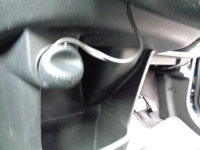 ムーヴ カスタム　ＲＳ　ハイパーリミテッドＳＡＩＩＩ　・当店買取・車検整備付き・ワンオーナー・ＳＡ３・ターボ・社外メモリーナビ・フルセグ・全周囲モニター・ハーフレザーシート・木目調パネル・ＬＥＤヘッドライト・ミラー型前後ドラレコ・後席５面フィルム（47枚目）