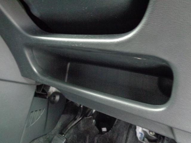 ムーヴ カスタム　ＲＳ　ハイパーリミテッドＳＡＩＩＩ　・当店買取・車検整備付き・ワンオーナー・ＳＡ３・ターボ・社外メモリーナビ・フルセグ・全周囲モニター・ハーフレザーシート・木目調パネル・ＬＥＤヘッドライト・ミラー型前後ドラレコ・後席５面フィルム（50枚目）