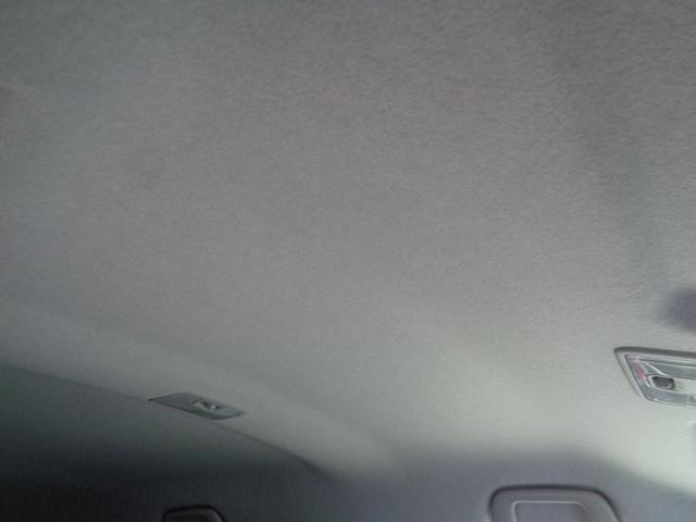 ムーヴ カスタム　ＲＳ　ハイパーリミテッドＳＡＩＩＩ　・当店買取・車検整備付き・ワンオーナー・ＳＡ３・ターボ・社外メモリーナビ・フルセグ・全周囲モニター・ハーフレザーシート・木目調パネル・ＬＥＤヘッドライト・ミラー型前後ドラレコ・後席５面フィルム（60枚目）