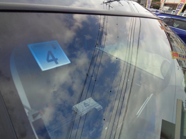 ムーヴ カスタム　ＲＳ　ハイパーリミテッドＳＡＩＩＩ　・当店買取・車検整備付き・ワンオーナー・ＳＡ３・ターボ・社外メモリーナビ・フルセグ・全周囲モニター・ハーフレザーシート・木目調パネル・ＬＥＤヘッドライト・ミラー型前後ドラレコ・後席５面フィルム（66枚目）