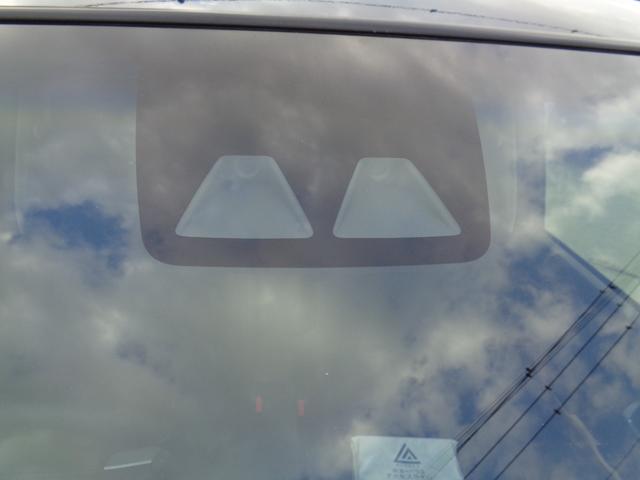 ムーヴ カスタム　ＲＳ　ハイパーリミテッドＳＡＩＩＩ　・当店買取・車検整備付き・ワンオーナー・ＳＡ３・ターボ・社外メモリーナビ・フルセグ・全周囲モニター・ハーフレザーシート・木目調パネル・ＬＥＤヘッドライト・ミラー型前後ドラレコ・後席５面フィルム（67枚目）