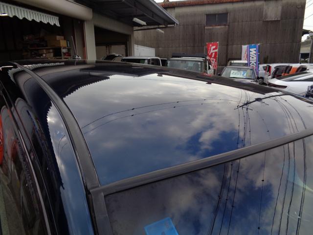 ムーヴ カスタム　ＲＳ　ハイパーリミテッドＳＡＩＩＩ　・当店買取・車検整備付き・ワンオーナー・ＳＡ３・ターボ・社外メモリーナビ・フルセグ・全周囲モニター・ハーフレザーシート・木目調パネル・ＬＥＤヘッドライト・ミラー型前後ドラレコ・後席５面フィルム（69枚目）