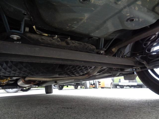 ムーヴ カスタム　ＲＳ　ハイパーリミテッドＳＡＩＩＩ　・当店買取・車検整備付き・ワンオーナー・ＳＡ３・ターボ・社外メモリーナビ・フルセグ・全周囲モニター・ハーフレザーシート・木目調パネル・ＬＥＤヘッドライト・ミラー型前後ドラレコ・後席５面フィルム（74枚目）