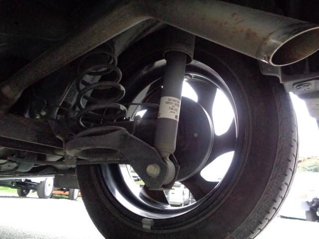 ムーヴ カスタム　ＲＳ　ハイパーリミテッドＳＡＩＩＩ　・当店買取・車検整備付き・ワンオーナー・ＳＡ３・ターボ・社外メモリーナビ・フルセグ・全周囲モニター・ハーフレザーシート・木目調パネル・ＬＥＤヘッドライト・ミラー型前後ドラレコ・後席５面フィルム（75枚目）