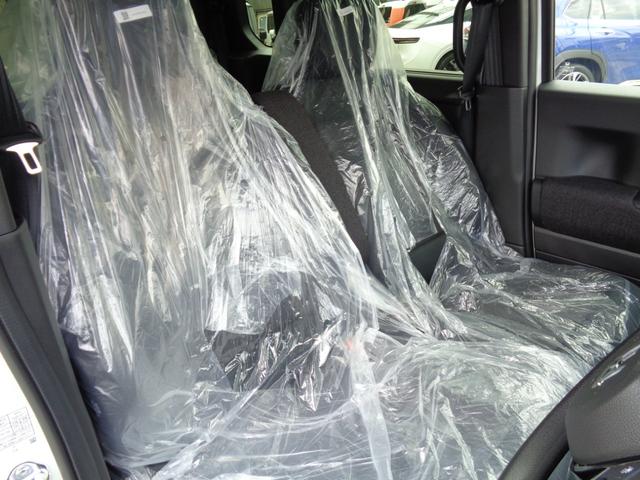 Ｎ－ＢＯＸカスタム ベースグレード　・当店自家用車登録車・９インチディスプレイメモリーナビ・マルチビューカメラ・左右パワスラ・３カメラドラレコ・ワンタッチスライドドア・フルセグ・アダクティブクルコン・ＬＥＤヘッドライト・プレミアムマット（8枚目）