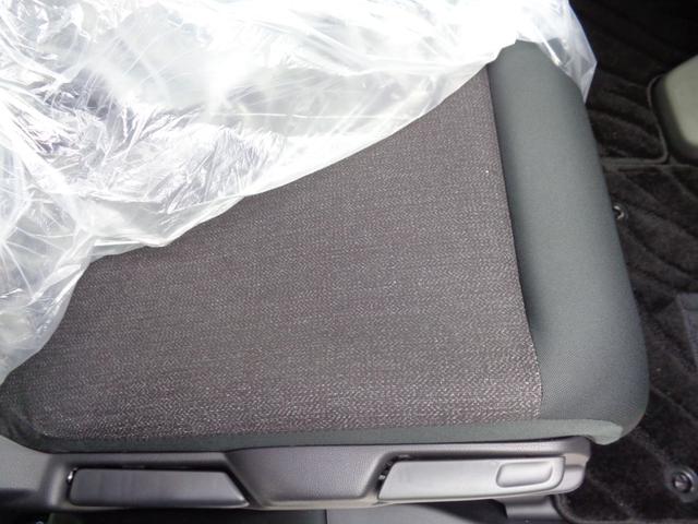 Ｎ－ＢＯＸカスタム ベースグレード　・当店自家用車登録車・９インチディスプレイメモリーナビ・マルチビューカメラ・左右パワスラ・３カメラドラレコ・ワンタッチスライドドア・フルセグ・アダクティブクルコン・ＬＥＤヘッドライト・プレミアムマット（9枚目）