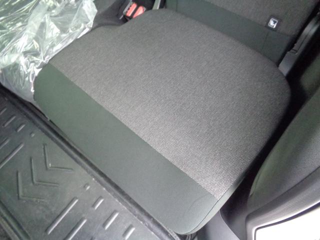 Ｎ－ＢＯＸカスタム ベースグレード　・当店自家用車登録車・９インチディスプレイメモリーナビ・マルチビューカメラ・左右パワスラ・３カメラドラレコ・ワンタッチスライドドア・フルセグ・アダクティブクルコン・ＬＥＤヘッドライト・プレミアムマット（14枚目）