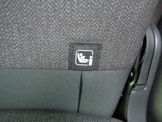 Ｎ－ＢＯＸカスタム ベースグレード　・当店自家用車登録車・９インチディスプレイメモリーナビ・マルチビューカメラ・左右パワスラ・３カメラドラレコ・ワンタッチスライドドア・フルセグ・アダクティブクルコン・ＬＥＤヘッドライト・プレミアムマット（20枚目）