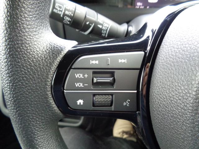 Ｎ－ＢＯＸカスタム ベースグレード　・当店自家用車登録車・９インチディスプレイメモリーナビ・マルチビューカメラ・左右パワスラ・３カメラドラレコ・ワンタッチスライドドア・フルセグ・アダクティブクルコン・ＬＥＤヘッドライト・プレミアムマット（37枚目）