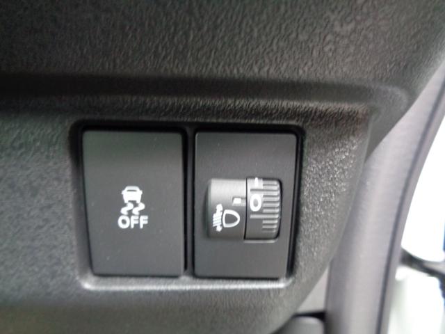 Ｎ－ＢＯＸカスタム ベースグレード　・当店自家用車登録車・９インチディスプレイメモリーナビ・マルチビューカメラ・左右パワスラ・３カメラドラレコ・ワンタッチスライドドア・フルセグ・アダクティブクルコン・ＬＥＤヘッドライト・プレミアムマット（43枚目）